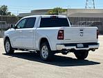 2020 Ram 1500 Crew Cab RWD Pickup for sale #T28697 - photo 6