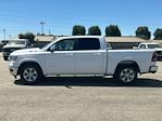 2020 Ram 1500 Crew Cab RWD Pickup for sale #T28697 - photo 7