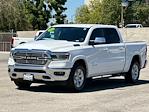 2020 Ram 1500 Crew Cab RWD Pickup for sale #T28697 - photo 8