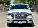 2020 Ram 1500 Crew Cab RWD Pickup for sale #T28697 - photo 9