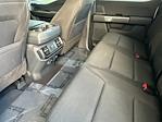 2022 Ford F-150 SuperCrew Cab RWD Pickup for sale #T28698 - photo 11