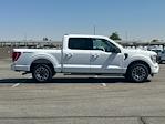 2022 Ford F-150 SuperCrew Cab RWD Pickup for sale #T28698 - photo 3