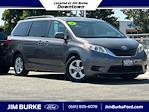 2016 Toyota Sienna FWD Minivan for sale #T28701 - photo 1