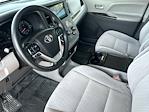 2016 Toyota Sienna FWD Minivan for sale #T28701 - photo 10