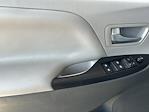2016 Toyota Sienna FWD Minivan for sale #T28701 - photo 11
