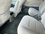 2016 Toyota Sienna FWD Minivan for sale #T28701 - photo 12