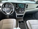 2016 Toyota Sienna FWD Minivan for sale #T28701 - photo 13