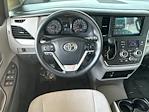 2016 Toyota Sienna FWD Minivan for sale #T28701 - photo 14