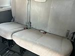2016 Toyota Sienna FWD Minivan for sale #T28701 - photo 15