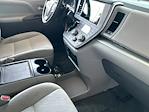 2016 Toyota Sienna FWD Minivan for sale #T28701 - photo 16