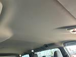 2016 Toyota Sienna FWD Minivan for sale #T28701 - photo 17