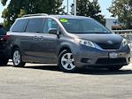 2016 Toyota Sienna FWD Minivan for sale #T28701 - photo 4