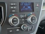 2016 Toyota Sienna FWD Minivan for sale #T28701 - photo 20