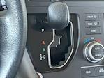2016 Toyota Sienna FWD Minivan for sale #T28701 - photo 21