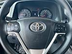 2016 Toyota Sienna FWD Minivan for sale #T28701 - photo 22