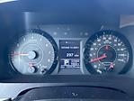 2016 Toyota Sienna FWD Minivan for sale #T28701 - photo 23