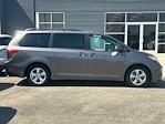 2016 Toyota Sienna FWD Minivan for sale #T28701 - photo 5
