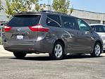 2016 Toyota Sienna FWD Minivan for sale #T28701 - photo 2