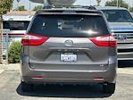 2016 Toyota Sienna FWD Minivan for sale #T28701 - photo 3