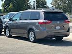 2016 Toyota Sienna FWD Minivan for sale #T28701 - photo 6