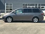 2016 Toyota Sienna FWD Minivan for sale #T28701 - photo 7