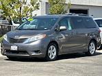 2016 Toyota Sienna FWD Minivan for sale #T28701 - photo 8