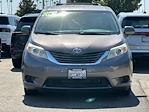2016 Toyota Sienna FWD Minivan for sale #T28701 - photo 9