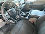 2019 Ford F-150 SuperCrew Cab 4WD Pickup for sale #T28712 - photo 10