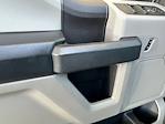 2019 Ford F-150 SuperCrew Cab 4WD Pickup for sale #T28712 - photo 11