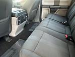 2019 Ford F-150 SuperCrew Cab 4WD Pickup for sale #T28712 - photo 12