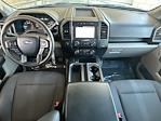 2019 Ford F-150 SuperCrew Cab 4WD Pickup for sale #T28712 - photo 13