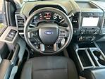 2019 Ford F-150 SuperCrew Cab 4WD Pickup for sale #T28712 - photo 14
