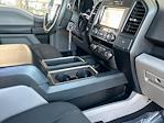 2019 Ford F-150 SuperCrew Cab 4WD Pickup for sale #T28712 - photo 15