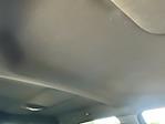 2019 Ford F-150 SuperCrew Cab 4WD Pickup for sale #T28712 - photo 16