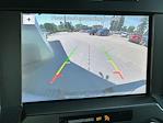 2019 Ford F-150 SuperCrew Cab 4WD Pickup for sale #T28712 - photo 18