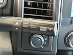 2019 Ford F-150 SuperCrew Cab 4WD Pickup for sale #T28712 - photo 20