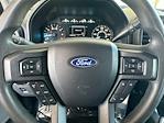 2019 Ford F-150 SuperCrew Cab 4WD Pickup for sale #T28712 - photo 21