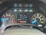 2019 Ford F-150 SuperCrew Cab 4WD Pickup for sale #T28712 - photo 22