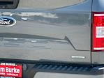 2019 Ford F-150 SuperCrew Cab 4WD Pickup for sale #T28712 - photo 24