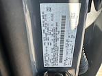 2019 Ford F-150 SuperCrew Cab 4WD Pickup for sale #T28712 - photo 26