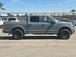 2019 Ford F-150 SuperCrew Cab 4WD Pickup for sale #T28712 - photo 4