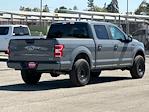 2019 Ford F-150 SuperCrew Cab 4WD Pickup for sale #T28712 - photo 2