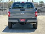 2019 Ford F-150 SuperCrew Cab 4WD Pickup for sale #T28712 - photo 5