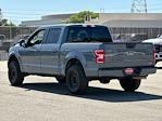 2019 Ford F-150 SuperCrew Cab 4WD Pickup for sale #T28712 - photo 6