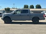 2019 Ford F-150 SuperCrew Cab 4WD Pickup for sale #T28712 - photo 7