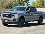 2019 Ford F-150 SuperCrew Cab 4WD Pickup for sale #T28712 - photo 8