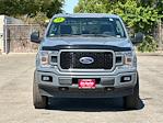 2019 Ford F-150 SuperCrew Cab 4WD Pickup for sale #T28712 - photo 9