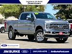 2024 Ford F-250 Crew Cab 4WD Pickup for sale #T28721 - photo 1