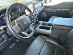 2024 Ford F-250 Crew Cab 4WD Pickup for sale #T28721 - photo 10