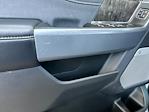 2024 Ford F-250 Crew Cab 4WD Pickup for sale #T28721 - photo 11